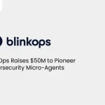 BlinkOps