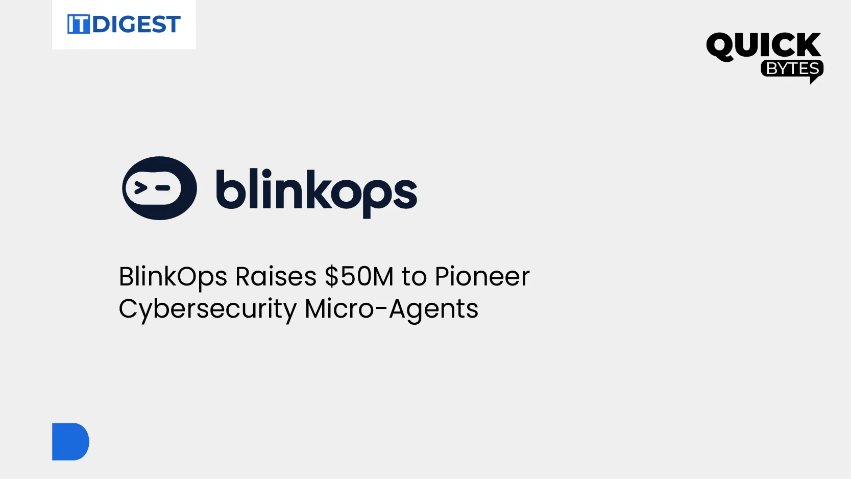 BlinkOps