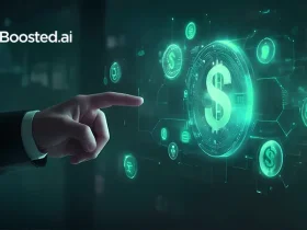 Boosted.ai