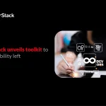 BrowserStack