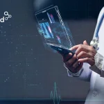 CareCloud