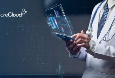 CareCloud