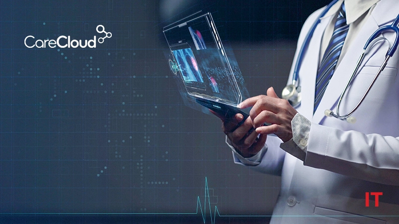CareCloud