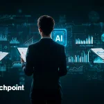Catchpoint