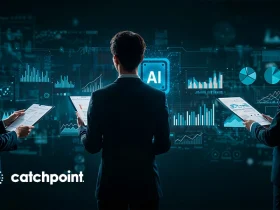 Catchpoint