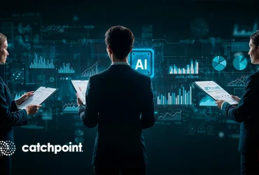 Catchpoint