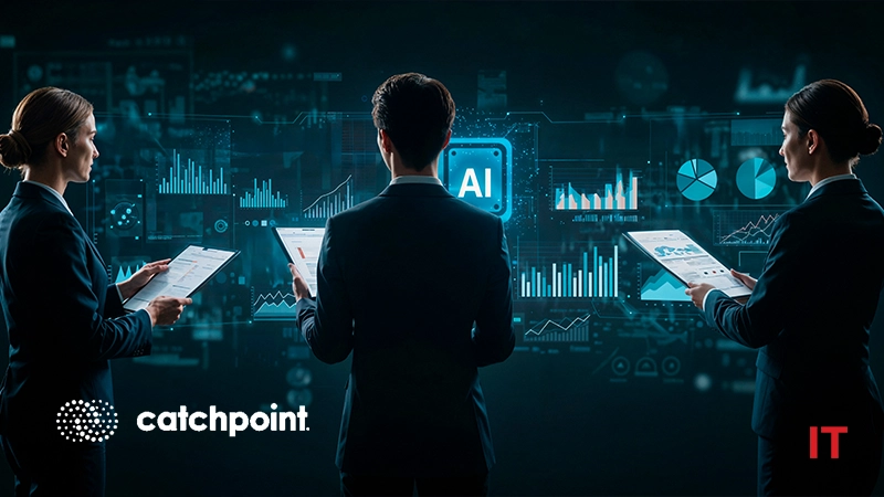 Catchpoint