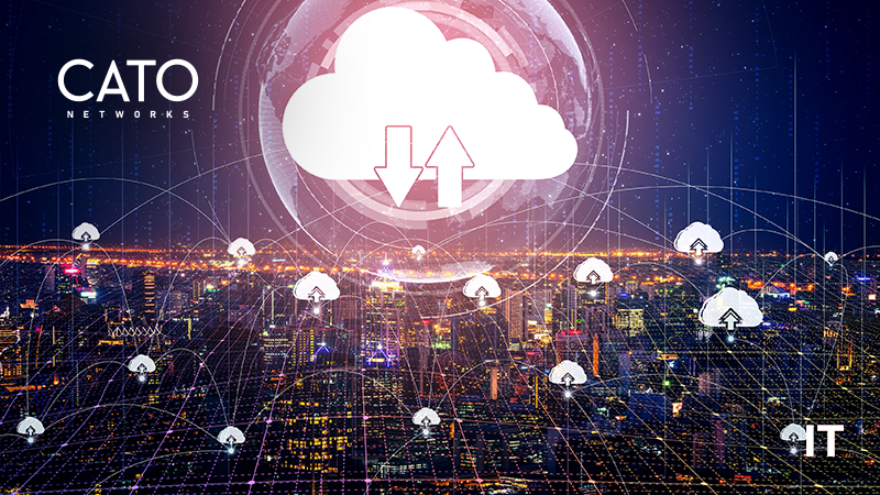 Cato Networks