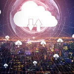 Cato Networks