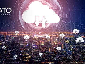 Cato Networks