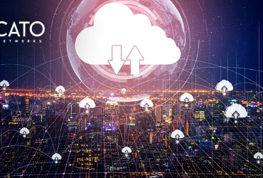 Cato Networks