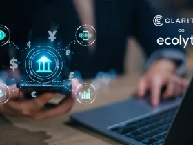 Clarity AI