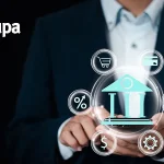 Coupa