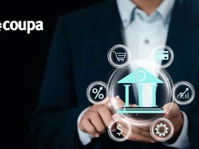 Coupa