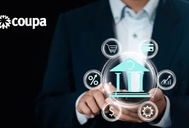 Coupa