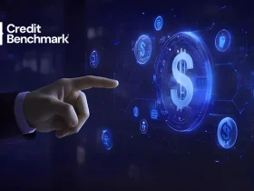 Credit Benchmark