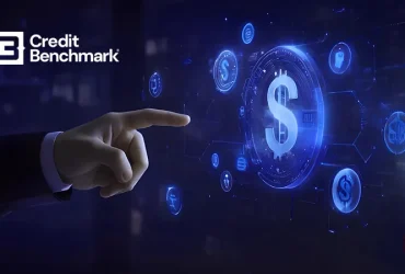 Credit Benchmark