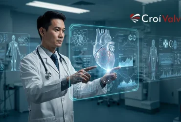 CroíValve