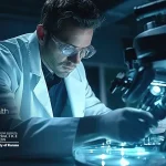 Curant Health