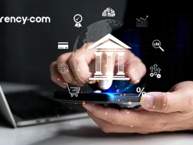 Currency.com