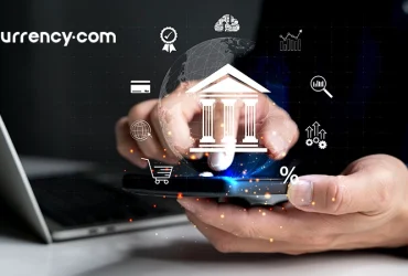 Currency.com
