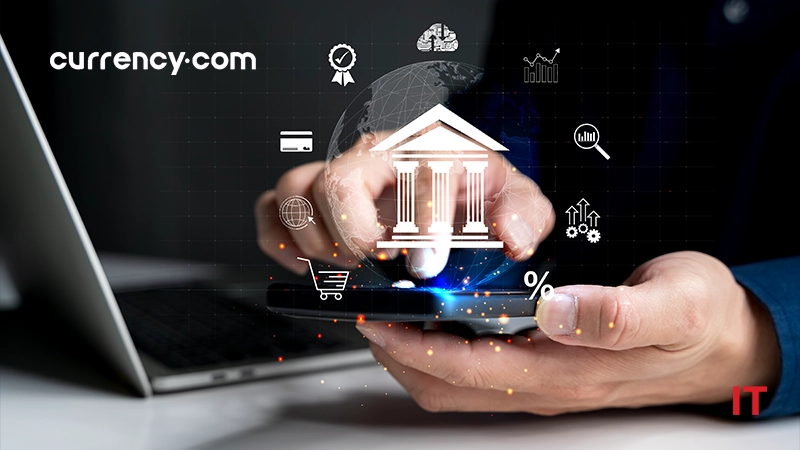 Currency.com