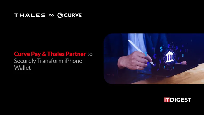 Curve