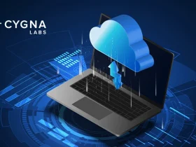 Cygna Labs