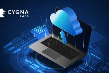 Cygna Labs