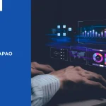 Datapao