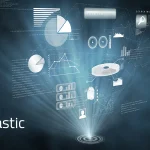Elastic