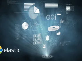 Elastic