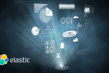Elastic