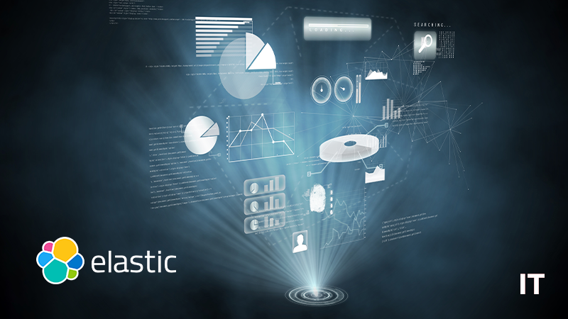 Elastic