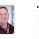Elucid
