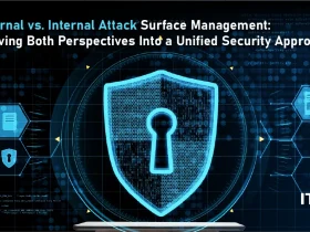 Attack Surface Management