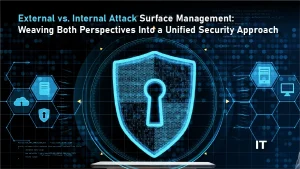 Attack Surface Management