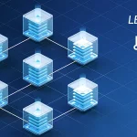Forte and Sequence Partner to Power Web3 Monetization Through Integrated Payment Infrastructure