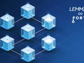 Forte and Sequence Partner to Power Web3 Monetization Through Integrated Payment Infrastructure