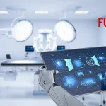 Fujitsu