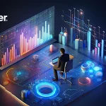 Gartner