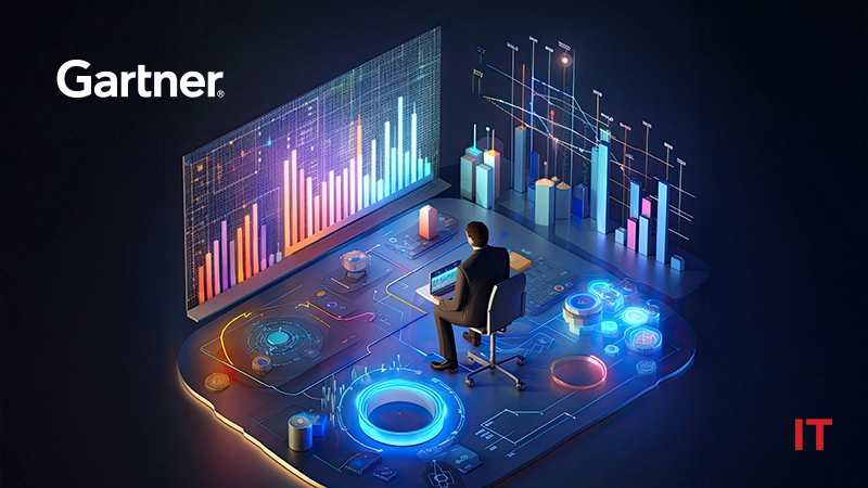 Gartner