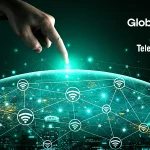 Globalstar