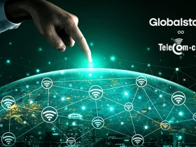 Globalstar