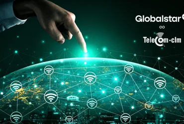 Globalstar