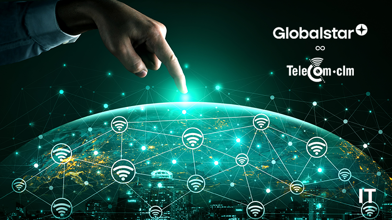 Globalstar
