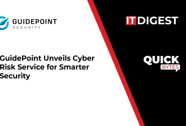 GuidePoint Security