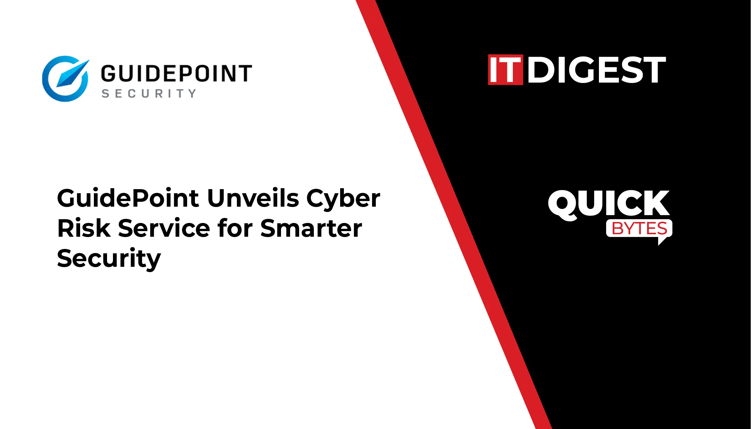 GuidePoint Security