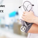 HealthArc