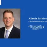 Highmark Health